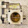 Дросельна заслінка електро Fiat Grande Punto 1.2 8V 2005 40SMF10E 291812 - 3