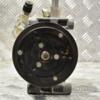 Компресор кондиціонера Fiat Doblo 1.4 8V 2000-2009 5A7875200 291814 - 4