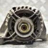 Генератор Ford KA 1.2 8V 2008-2016 51859041 291817 - 4