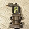 Клапан EGR электр Mitsubishi Pajero 3.2 Di-D (III) 2000-2006 K5T70071 291821 - 3