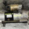 Стартер Mitsubishi Pajero 3.2 Di-D (III) 2000-2006 ME204424 291825 - 3