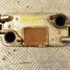 Охладитель ОГ (Радиатор EGR) Mitsubishi Pajero 3.2 Di-D (III) 2000-2006 ME190220 291828 - 3
