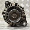 Генератор Mitsubishi Pajero 3.2 Di-D (III) 2000-2006 ME203546 291831 - 4