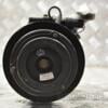 Компресор кондиціонера Mitsubishi Pajero 3.2 Di-D (III) 2000-2006 4472203657 291838 - 4