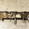 Колектор впускний метал Mitsubishi Pajero 3.2 Di-D (III) 2000-2006 ME190712 291841 - 3