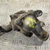 Корпус термостата Mitsubishi Pajero 3.2 Di-D (III) 2000-2006 291845 - 3