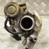 Турбина (дефект) Mitsubishi Pajero 3.2 Di-D (III) 2000-2006 4913503411 291847 - 4
