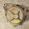 Вакуумний насос Citroen Jumpy 1.9d 1995-2007 72264600 291857 - 3