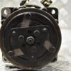 Компресор кондиціонера Citroen Jumpy 1.9d 1995-2007 1227F 291859 - 4