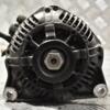 Генератор Citroen Jumpy 1.9d 1995-2007 AX1146 291865 - 4