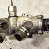Корпус термостата Citroen Jumpy 1.9d 1995-2007 9624839210 291870 - 3