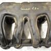 Колектор впускний пластик Citroen Jumpy 1.9d 1995-2007 9642405280 291872 - 3