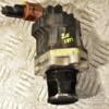 Клапан EGR электр Opel Insignia 2.0cdti 2008-2017 55566052 291897 - 3