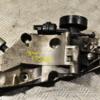 Кронштейн генератора BMW 1 1.5tdi (F20) 2010 8575695 291928 - 3