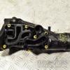 Корпус масляного фільтра BMW 1 1.5tdi (F20) 2010 11428513965 291936 - 3