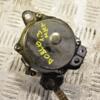 Вакуумный насос Fiat Doblo 1.3MJet 2000-2009 55193232 291962 - 3