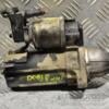 Стартер Opel Combo 1.3MJet 2001-2011 55204116 291966 - 3