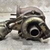 Турбина Opel Combo 1.3MJet 2001-2011 55198317 291968 - 5