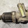 Клапан EGR електричний Fiat Doblo 1.3MJet 2000-2009 55204941 291972 - 3