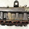 Колектор впускний пластик Fiat Doblo 1.3MJet 2000-2009 55189595 291982 - 3
