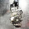 Двигатель BMW 1 1.5tdi (F20) 2010 B37D15A 291985 - 7
