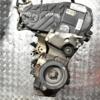 Двигун Opel Insignia 2.0cdti 2008-2017 A20DTH 291992 - 7