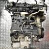Двигатель Opel Astra 2.0cdti (J) 2009-2015 A20DTH 291992 - 2