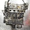 Двигатель Opel Insignia 2.0cdti 2008-2017 A20DTH 291992 - 4