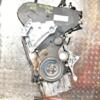 Двигатель Seat Leon 2.0tdi 2013 DCY 291999 - 7