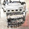 Двигатель Skoda Octavia 2.0tdi (A7) 2013 DCY 291999 - 2