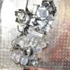 Двигатель Skoda Octavia 2.0tdi (A7) 2013 DCY 291999 - 3