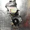 Двигатель VW UP 1.0 12V 2011 CPG 292006 - 7