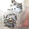 Двигатель VW UP 1.0 12V 2011 CPG 292006 - 3