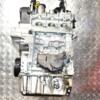 Двигатель VW UP 1.0 12V 2011 CPG 292006 - 4