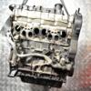 Двигатель Citroen Jumpy 1.9d 1995-2007 WJZ 292012 - 2