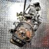 Двигатель Fiat Scudo 1.9d 1995-2007 WJZ 292012 - 3