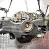 Двигатель (не турбо -05) Subaru Forester 2.0 16V 2002-2007 EJ20 292026 - 7