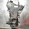 Двигун VW Polo 1.2tdi 2009-2016 CFW 292032 - 7