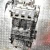 Двигатель Skoda Roomster 1.2tdi 2006-2015 CFW 292032 - 2