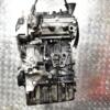 Двигатель Skoda Roomster 1.2tdi 2006-2015 CFW 292032 - 4