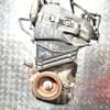 Двигун Renault Duster 1.5dCi 2010 K9K 858 292039 - 7