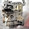 Двигатель (тнвд Siemens) Renault Duster 1.5dCi 2010 K9K 858 292039 - 4