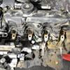Двигатель (тнвд Siemens) Renault Duster 1.5dCi 2010 K9K 858 292039 - 5