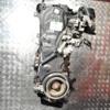 Двигун Ford Kuga 2.0tdci 2012-2019 UFMA 292046 - 7