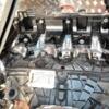 Двигатель Ford Kuga 2.0tdci 2012 UFMA 292046 - 5