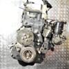 Двигун Mitsubishi Pajero 3.2 Di-D (III) 2000-2006 4M41 292052 - 7
