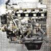Двигатель Mitsubishi Pajero 3.2 Di-D (III) 2000-2006 4M41 292052 - 4