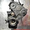 Двигатель Kia Pregio 2.5td 1997-2006 D4BF 292061 - 7