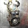Двигатель Renault Logan 1.4 8V 2005-2014 K7J 714 292068 - 7