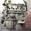 Двигатель Renault Logan 1.4 8V 2005-2014 K7J 714 292068 - 4